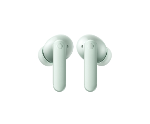 Nothing Buds 2 Auriculares Inalámbrico Dentro de oído Llamadas/Música Bluetooth Verde