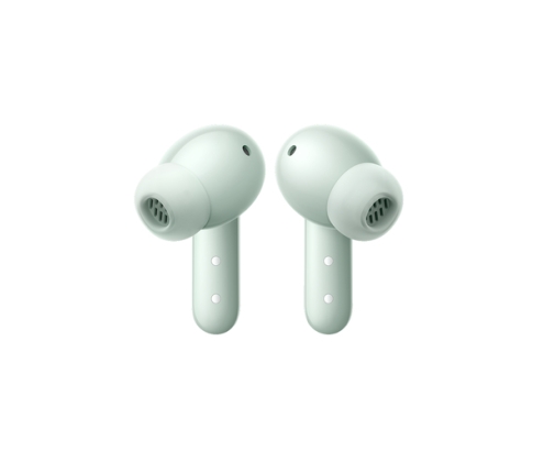 Nothing Buds 2 Auriculares Inalámbrico Dentro de oído Llamadas/Música Bluetooth Verde