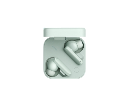 Nothing Buds 2 Auriculares Inalámbrico Dentro de oído Llamadas/Música Bluetooth Verde