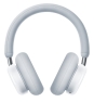 Nothing CMF Pro Auriculares Inalámbrico y alámbrico Diadema Música Bluetooth Gris claro