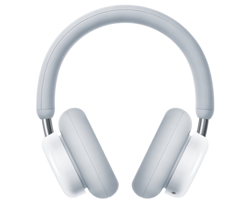 Nothing CMF Pro Auriculares Inalámbrico y alámbrico Diadema Música Bluetooth Gris claro