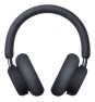 Nothing CMF Pro Auriculares Inalámbrico y alámbrico Diadema Música Bluetooth Gris Oscuro