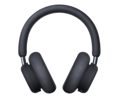 Nothing CMF Pro Auriculares Inalámbrico y alámbrico Diadema Música Bluetooth Gris Oscuro