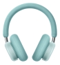 Nothing CMF Pro Auriculares Inalámbrico y alámbrico Diadema Música Bluetooth Verde claro