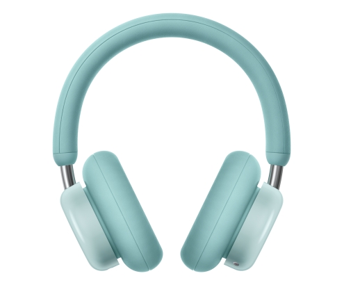 Nothing CMF Pro Auriculares Inalámbrico y alámbrico Diadema Música Bluetooth Verde claro