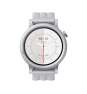 Nothing CMF Watch 3 Pro 3,63 cm (1.43