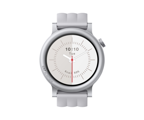 Nothing CMF Watch 3 Pro 3,63 cm (1.43