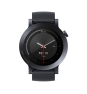 Nothing CMF Watch 3 Pro 3,63 cm (1.43