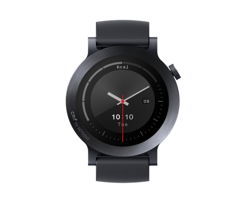 Nothing CMF Watch 3 Pro 3,63 cm (1.43
