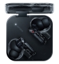 Nothing Ear (3) Auriculares Inalámbrico Dentro de oído Llamadas/Música USB Tipo C Bluetooth Negro