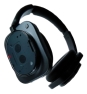 Nothing Headphone (1) Auriculares Inalámbrico y alámbrico Diadema Llamadas/Música USB Tipo C Bluetooth Negro