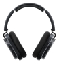 Nothing Headphone (1) Auriculares Inalámbrico y alámbrico Diadema Llamadas/Música USB Tipo C Bluetooth Negro