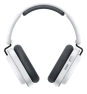 Nothing Headphone (a) Auriculares Inalámbrico y alámbrico Diadema Música USB Tipo C Bluetooth Blanco