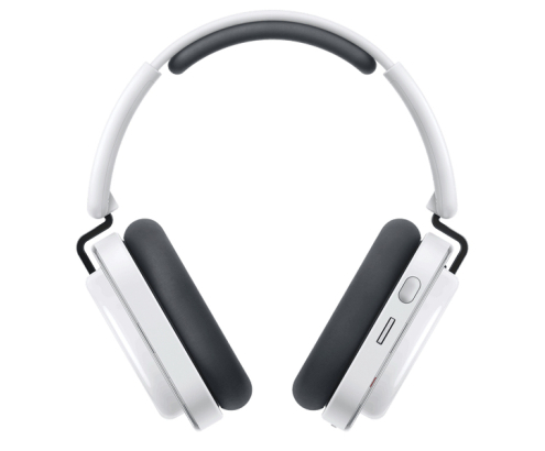 Nothing Headphone (a) Auriculares Inalámbrico y alámbrico Diadema Música USB Tipo C Bluetooth Blanco