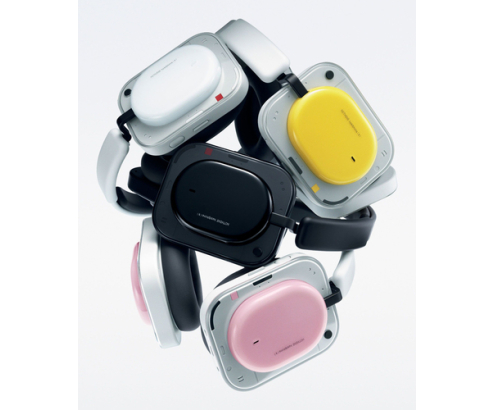 Nothing Headphone (a) Auriculares Inalámbrico y alámbrico Diadema Música USB Tipo C Bluetooth Blanco
