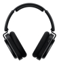 Nothing Headphone (a) Auriculares Inalámbrico y alámbrico Diadema Música USB Tipo C Bluetooth Negro