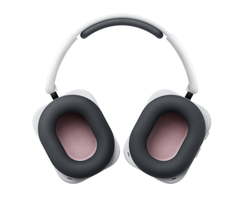 Nothing Headphone (a) Auriculares Inalámbrico y alámbrico Diadema Música USB Tipo C Bluetooth Rosa