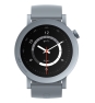 Nothing Watch Pro 2 3,35 cm (1.32