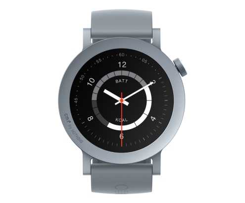 Nothing Watch Pro 2 3,35 cm (1.32