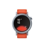 Nothing Watch Pro 2 3,35 cm (1.32