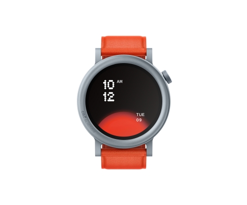 Nothing Watch Pro 2 3,35 cm (1.32