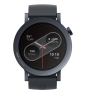 Nothing Watch Pro 2 3,35 cm (1.32