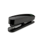 Novus B 2 Negro