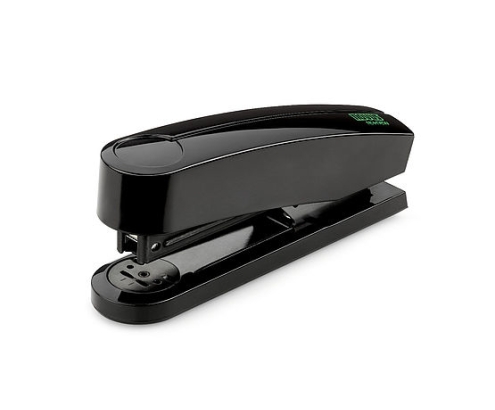 Novus B 2 Negro