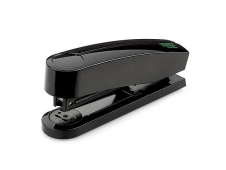Novus B 2 Negro
