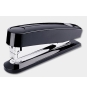 Novus B7A Negro