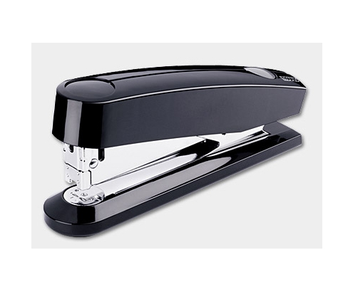 Novus B7A Negro