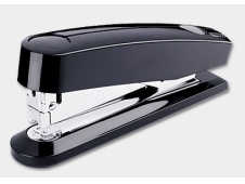 Novus B7A Negro