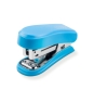 Novus MINI Azul