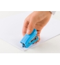 Novus MINI Azul
