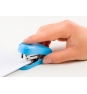 Novus MINI Azul