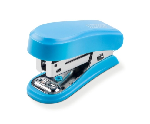 Novus MINI Azul
