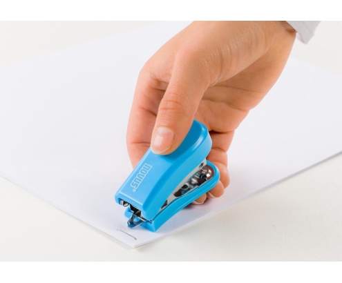 Novus MINI Azul