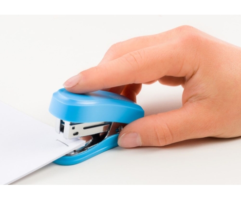 Novus MINI Azul