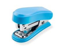 Novus MINI Azul