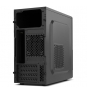 NOX ARCA Mini Tower Negro