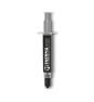 NOX HUMMER THERMA FLOW | Pasta térmica alto rend.8g