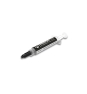 NOX HUMMER THERMA FLOW | Pasta térmica alto rend.8g
