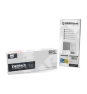 NOX HUMMER THERMA FLOW | Pasta térmica alto rend.8g