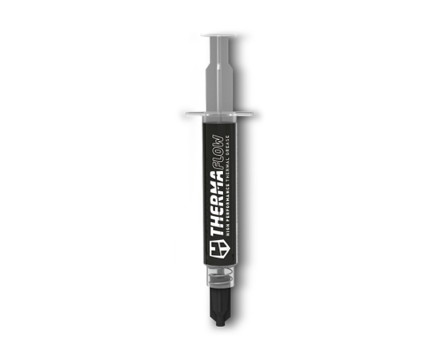 NOX HUMMER THERMA FLOW | Pasta térmica alto rend.8g