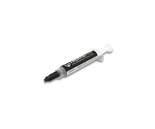 NOX HUMMER THERMA FLOW | Pasta térmica alto rend.8g