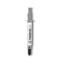 NOX HUMMER THERMA LITE | Pasta térmica alto rend.4g