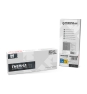 NOX HUMMER THERMA LITE | Pasta térmica alto rend.4g