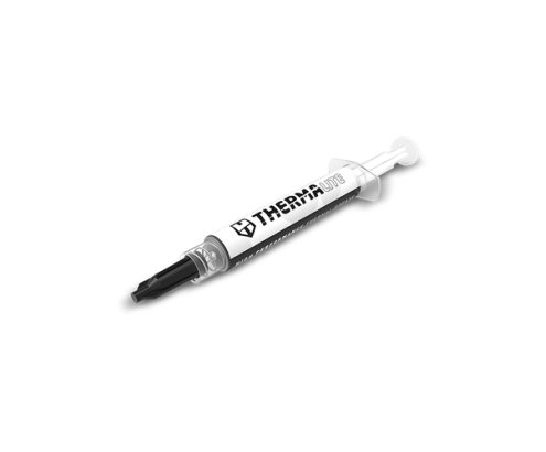 NOX HUMMER THERMA LITE | Pasta térmica alto rend.4g