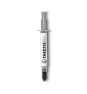 NOX HUMMER THERMA PRO | Pasta térmica alto rend.4g