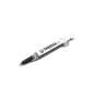 NOX HUMMER THERMA PRO | Pasta térmica alto rend.4g